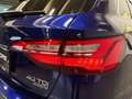 Audi A4 40 quattro 2.0 TDI 3xS-LINE*B&O*AHK*LANE*KAMERA*K Blau - thumbnail 16