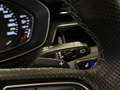 Audi A4 40 quattro 2.0 TDI 3xS-LINE*B&O*AHK*LANE*KAMERA*K Blau - thumbnail 33