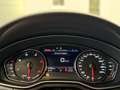 Audi A4 40 quattro 2.0 TDI 3xS-LINE*B&O*AHK*LANE*KAMERA*K Blau - thumbnail 36