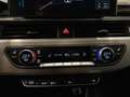 Audi A4 40 quattro 2.0 TDI 3xS-LINE*B&O*AHK*LANE*KAMERA*K Blau - thumbnail 39