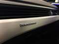 Audi A4 40 quattro 2.0 TDI 3xS-LINE*B&O*AHK*LANE*KAMERA*K Blau - thumbnail 45