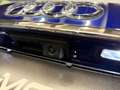 Audi A4 40 quattro 2.0 TDI 3xS-LINE*B&O*AHK*LANE*KAMERA*K Blau - thumbnail 20