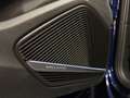 Audi A4 40 quattro 2.0 TDI 3xS-LINE*B&O*AHK*LANE*KAMERA*K Blau - thumbnail 27