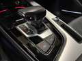 Audi A4 40 quattro 2.0 TDI 3xS-LINE*B&O*AHK*LANE*KAMERA*K Blau - thumbnail 37