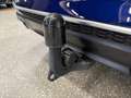 Audi A4 40 quattro 2.0 TDI 3xS-LINE*B&O*AHK*LANE*KAMERA*K Blau - thumbnail 18