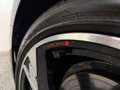 Audi A4 40 quattro 2.0 TDI 3xS-LINE*B&O*AHK*LANE*KAMERA*K Blau - thumbnail 12