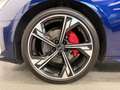 Audi A4 40 quattro 2.0 TDI 3xS-LINE*B&O*AHK*LANE*KAMERA*K Blau - thumbnail 11