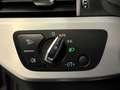 Audi A4 40 quattro 2.0 TDI 3xS-LINE*B&O*AHK*LANE*KAMERA*K Blau - thumbnail 30