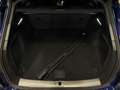 Audi A4 40 quattro 2.0 TDI 3xS-LINE*B&O*AHK*LANE*KAMERA*K Blau - thumbnail 17