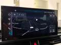 Audi A4 40 quattro 2.0 TDI 3xS-LINE*B&O*AHK*LANE*KAMERA*K Blau - thumbnail 40