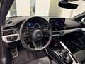 Audi A4 40 quattro 2.0 TDI 3xS-LINE*B&O*AHK*LANE*KAMERA*K Blau - thumbnail 28