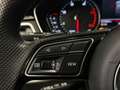 Audi A4 40 quattro 2.0 TDI 3xS-LINE*B&O*AHK*LANE*KAMERA*K Blau - thumbnail 31