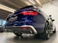 Audi A4 40 quattro 2.0 TDI 3xS-LINE*B&O*AHK*LANE*KAMERA*K Blau - thumbnail 15