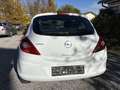 Opel Corsa 1,2 Weiß - thumbnail 6