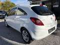 Opel Corsa 1,2 Weiß - thumbnail 7