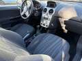 Opel Corsa 1,2 Weiß - thumbnail 11