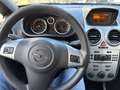 Opel Corsa 1,2 Weiß - thumbnail 14