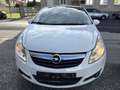 Opel Corsa 1,2 Weiß - thumbnail 16