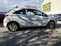 Opel Corsa 1,2 Weiß - thumbnail 4