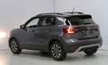 Volkswagen T-Cross T-Cross 1.0 TSI OPF ACTIVE Серый - thumbnail 11