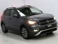 Volkswagen T-Cross T-Cross 1.0 TSI OPF ACTIVE Серый - thumbnail 3