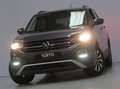 Volkswagen T-Cross T-Cross 1.0 TSI OPF ACTIVE Серый - thumbnail 7