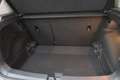 Volkswagen T-Cross T-Cross 1.0 TSI OPF ACTIVE Gris - thumbnail 28