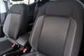 Volkswagen T-Cross T-Cross 1.0 TSI OPF ACTIVE Gris - thumbnail 19