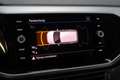 Volkswagen T-Cross T-Cross 1.0 TSI OPF ACTIVE Gris - thumbnail 26