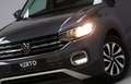 Volkswagen T-Cross T-Cross 1.0 TSI OPF ACTIVE Gris - thumbnail 21