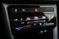 Volkswagen T-Cross T-Cross 1.0 TSI OPF ACTIVE Gris - thumbnail 17