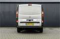 Opel Vivaro BiTurbo 1.6 CDTI | L1H1 | 125PK | LED | Camera | N Grijs - thumbnail 8