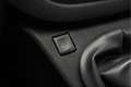 Opel Vivaro BiTurbo 1.6 CDTI | L1H1 | 125PK | LED | Camera | N Grijs - thumbnail 23