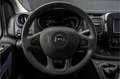Opel Vivaro BiTurbo 1.6 CDTI | L1H1 | 125PK | LED | Camera | N Grijs - thumbnail 16