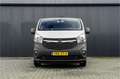 Opel Vivaro BiTurbo 1.6 CDTI | L1H1 | 125PK | LED | Camera | N Grijs - thumbnail 3