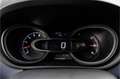 Opel Vivaro BiTurbo 1.6 CDTI | L1H1 | 125PK | LED | Camera | N Grijs - thumbnail 17
