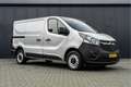 Opel Vivaro BiTurbo 1.6 CDTI | L1H1 | 125PK | LED | Camera | N Grijs - thumbnail 4