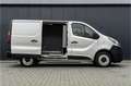 Opel Vivaro BiTurbo 1.6 CDTI | L1H1 | 125PK | LED | Camera | N Grijs - thumbnail 7
