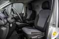 Opel Vivaro BiTurbo 1.6 CDTI | L1H1 | 125PK | LED | Camera | N Grijs - thumbnail 14