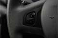 Opel Vivaro BiTurbo 1.6 CDTI | L1H1 | 125PK | LED | Camera | N Grijs - thumbnail 18