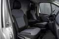 Opel Vivaro BiTurbo 1.6 CDTI | L1H1 | 125PK | LED | Camera | N Grijs - thumbnail 15