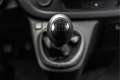 Opel Vivaro BiTurbo 1.6 CDTI | L1H1 | 125PK | LED | Camera | N Grijs - thumbnail 21