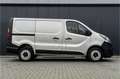 Opel Vivaro BiTurbo 1.6 CDTI | L1H1 | 125PK | LED | Camera | N Grijs - thumbnail 6
