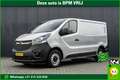 Opel Vivaro BiTurbo 1.6 CDTI | L1H1 | 125PK | LED | Camera | N Grijs - thumbnail 1