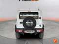 Suzuki Jimny 1.5 JX 5MT Amarillo - thumbnail 4