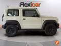 Suzuki Jimny 1.5 JX 5MT Galben - thumbnail 3