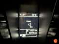Suzuki Jimny 1.5 JX 5MT Jaune - thumbnail 10