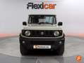 Suzuki Jimny 1.5 JX 5MT Galben - thumbnail 2