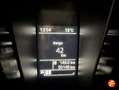 Suzuki Jimny 1.5 JX 5MT Galben - thumbnail 11