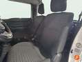 Suzuki Jimny 1.5 JX 5MT Galben - thumbnail 12